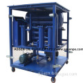Offer HV Transformer Oil Purification System,Dielectric Oil Purifier